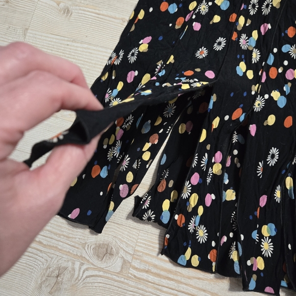 Elliott Lauren Size 2 Womens Skirt - Picture 2 of 5